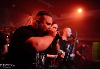 vomit-the-soul-oelfleck-eventbar-frauenfeld-11-04-26-53