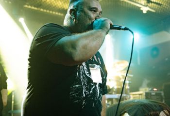 vomit-the-soul-oelfleck-eventbar-frauenfeld-11-04-26-54