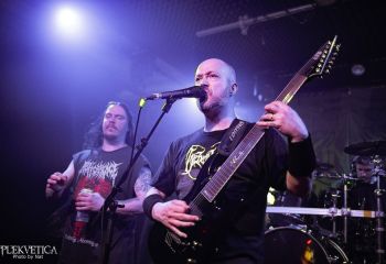 vomit-the-soul-oelfleck-eventbar-frauenfeld-11-04-26-55