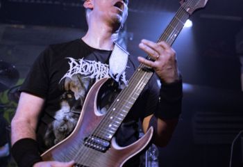 vomit-the-soul-oelfleck-eventbar-frauenfeld-11-04-26-56