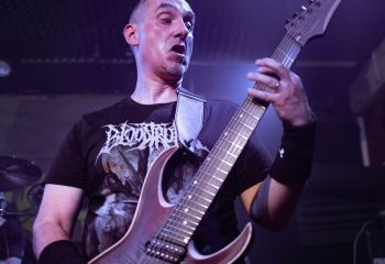 vomit-the-soul-oelfleck-eventbar-frauenfeld-11-04-26-57