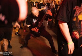 vomit-the-soul-oelfleck-eventbar-frauenfeld-11-04-26-58