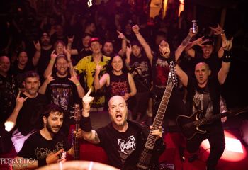 vomit-the-soul-oelfleck-eventbar-frauenfeld-11-04-26-59