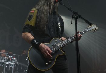 Vreid - Photo By Peti