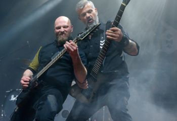 Vreid - Photo By Peti