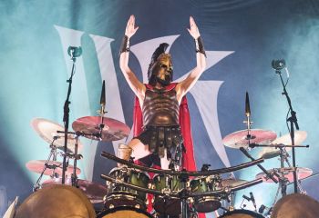 Warkings - Photo By Peti