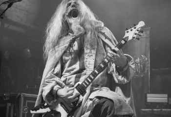 Warkings - Photo By Peti