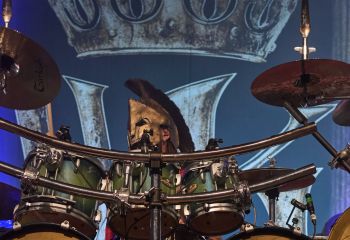 Warkings - Photo By Peti