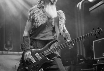 Warkings - Photo By Peti