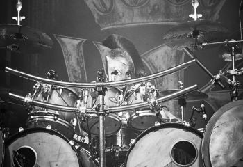 Warkings - Photo By Peti