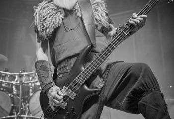 Warkings - Photo By Peti