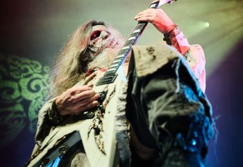 Warkings - Photo By Peti