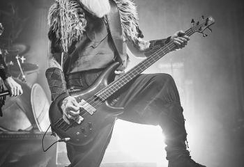 Warkings - Photo By Peti