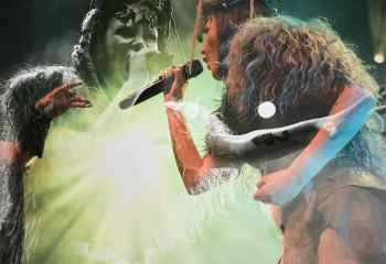 Warkings - Photo By Peti