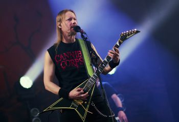 warmen-sami-kaerki