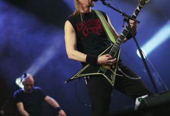 warmen-sami-kaerki_1