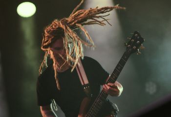 warmen-sami-kaerki_10