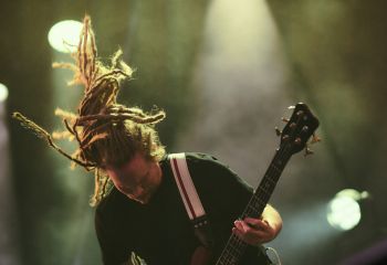warmen-sami-kaerki_11