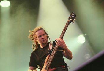 warmen-sami-kaerki_12
