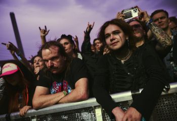 warmen-sami-kaerki_13