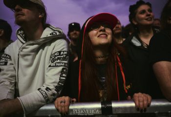 warmen-sami-kaerki_16