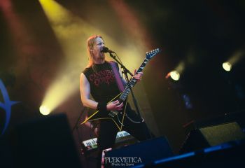 warmen-sami-kaerki_17