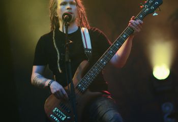 warmen-sami-kaerki_18