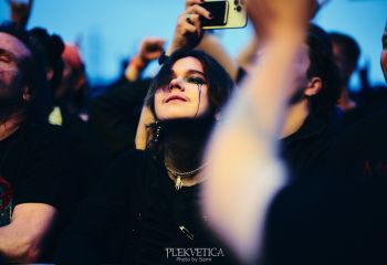 warmen-sami-kaerki_19