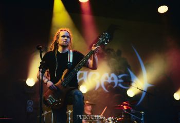 warmen-sami-kaerki_20