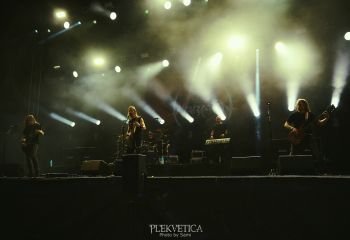 warmen-sami-kaerki_3