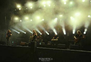 warmen-sami-kaerki_4