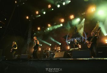 warmen-sami-kaerki_5