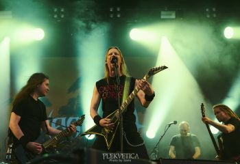 warmen-sami-kaerki_6