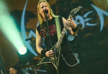 warmen-sami-kaerki_7