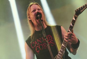 warmen-sami-kaerki_9
