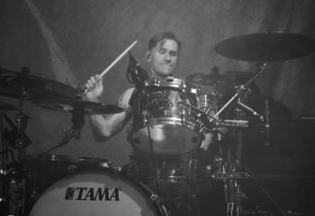 We Came As Romans - Photo By Peti