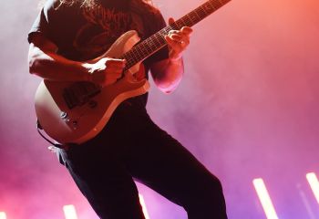 whitechapel_sami_karki