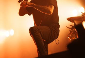 whitechapel_sami_karki_1