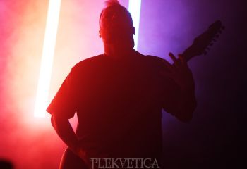 whitechapel_sami_karki_2