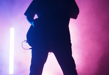 whitechapel_sami_karki_3