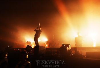 whitechapel_sami_karki_4