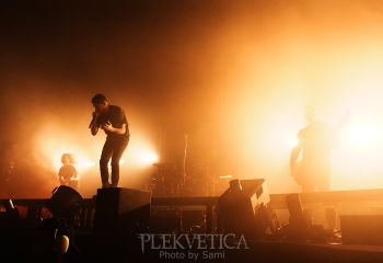 whitechapel_sami_karki_5