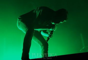 whitechapel_sami_karki_6