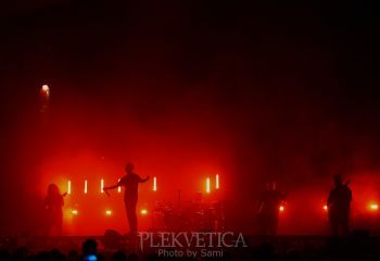 whitechapel_sami_karki_7