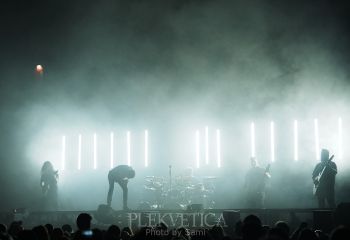 whitechapel_sami_karki_8