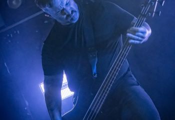 Whitechapel - Photo by Dänu