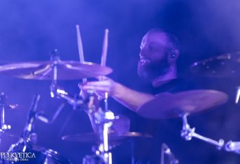 Whitechapel - Photo by Dänu
