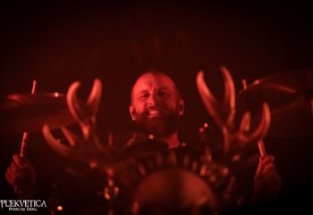 Whitechapel - Photo by Dänu