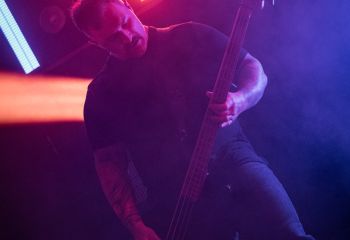 Whitechapel - Photo by Dänu