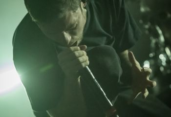 Whitechapel - Photo by Dänu